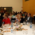 PREMIOS AFAPOC A LA SOLIDARIDAD