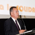 PREMIOS AFAPOC A LA SOLIDARIDAD