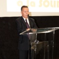 PREMIOS AFAPOC A LA SOLIDARIDAD
