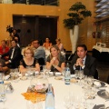 PREMIOS AFAPOC A LA SOLIDARIDAD