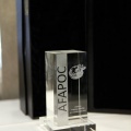PREMIOS AFAPOC A LA SOLIDARIDAD