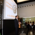 PREMIOS AFAPOC A LA SOLIDARIDAD