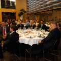 PREMIOS AFAPOC A LA SOLIDARIDAD