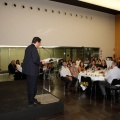 PREMIOS AFAPOC A LA SOLIDARIDAD