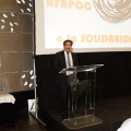 PREMIOS AFAPOC A LA SOLIDARIDAD