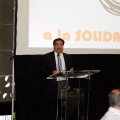 PREMIOS AFAPOC A LA SOLIDARIDAD
