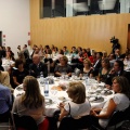PREMIOS AFAPOC A LA SOLIDARIDAD