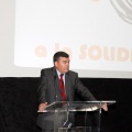 PREMIOS AFAPOC A LA SOLIDARIDAD