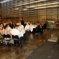 PREMIOS AFAPOC A LA SOLIDARIDAD
