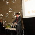 PREMIOS AFAPOC A LA SOLIDARIDAD