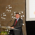 PREMIOS AFAPOC A LA SOLIDARIDAD