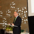 PREMIOS AFAPOC A LA SOLIDARIDAD