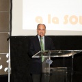 PREMIOS AFAPOC A LA SOLIDARIDAD