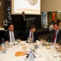 PREMIOS AFAPOC A LA SOLIDARIDAD