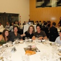 PREMIOS AFAPOC A LA SOLIDARIDAD