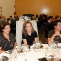 PREMIOS AFAPOC A LA SOLIDARIDAD