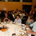 PREMIOS AFAPOC A LA SOLIDARIDAD