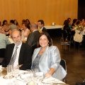 PREMIOS AFAPOC A LA SOLIDARIDAD