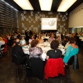 PREMIOS AFAPOC A LA SOLIDARIDAD