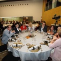 PREMIOS AFAPOC A LA SOLIDARIDAD