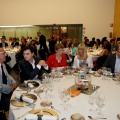 PREMIOS AFAPOC A LA SOLIDARIDAD