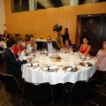 PREMIOS AFAPOC A LA SOLIDARIDAD