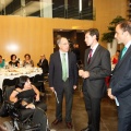 PREMIOS AFAPOC A LA SOLIDARIDAD