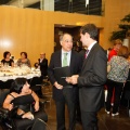 PREMIOS AFAPOC A LA SOLIDARIDAD