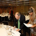 PREMIOS AFAPOC A LA SOLIDARIDAD