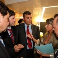 PREMIOS AFAPOC A LA SOLIDARIDAD