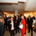 PREMIOS AFAPOC A LA SOLIDARIDAD
