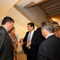 PREMIOS AFAPOC A LA SOLIDARIDAD