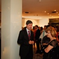 PREMIOS AFAPOC A LA SOLIDARIDAD