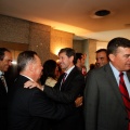PREMIOS AFAPOC A LA SOLIDARIDAD