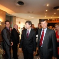 PREMIOS AFAPOC A LA SOLIDARIDAD