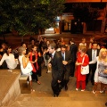 PREMIOS AFAPOC A LA SOLIDARIDAD