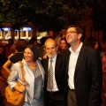 PREMIOS AFAPOC A LA SOLIDARIDAD