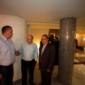 PREMIOS AFAPOC A LA SOLIDARIDAD