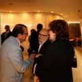 PREMIOS AFAPOC A LA SOLIDARIDAD
