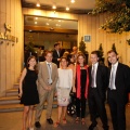 PREMIOS AFAPOC A LA SOLIDARIDAD