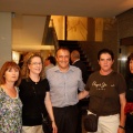 PREMIOS AFAPOC A LA SOLIDARIDAD