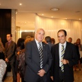 PREMIOS AFAPOC A LA SOLIDARIDAD