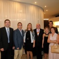 PREMIOS AFAPOC A LA SOLIDARIDAD