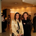 PREMIOS AFAPOC A LA SOLIDARIDAD