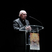 Flor Natural Mare de Déu del Lledó