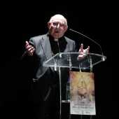 Flor Natural Mare de Déu del Lledó