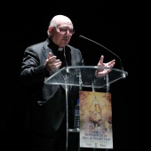 Flor Natural Mare de Déu del Lledó