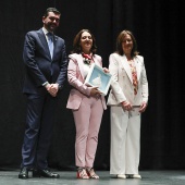 Flor Natural Mare de Déu del Lledó