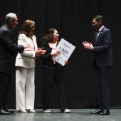 Flor Natural Mare de Déu del Lledó