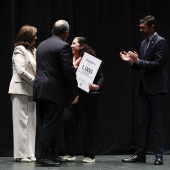 Flor Natural Mare de Déu del Lledó